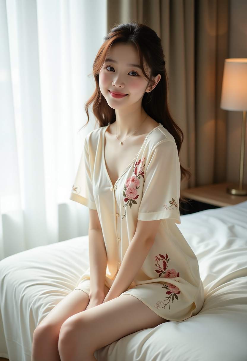 风起云涌